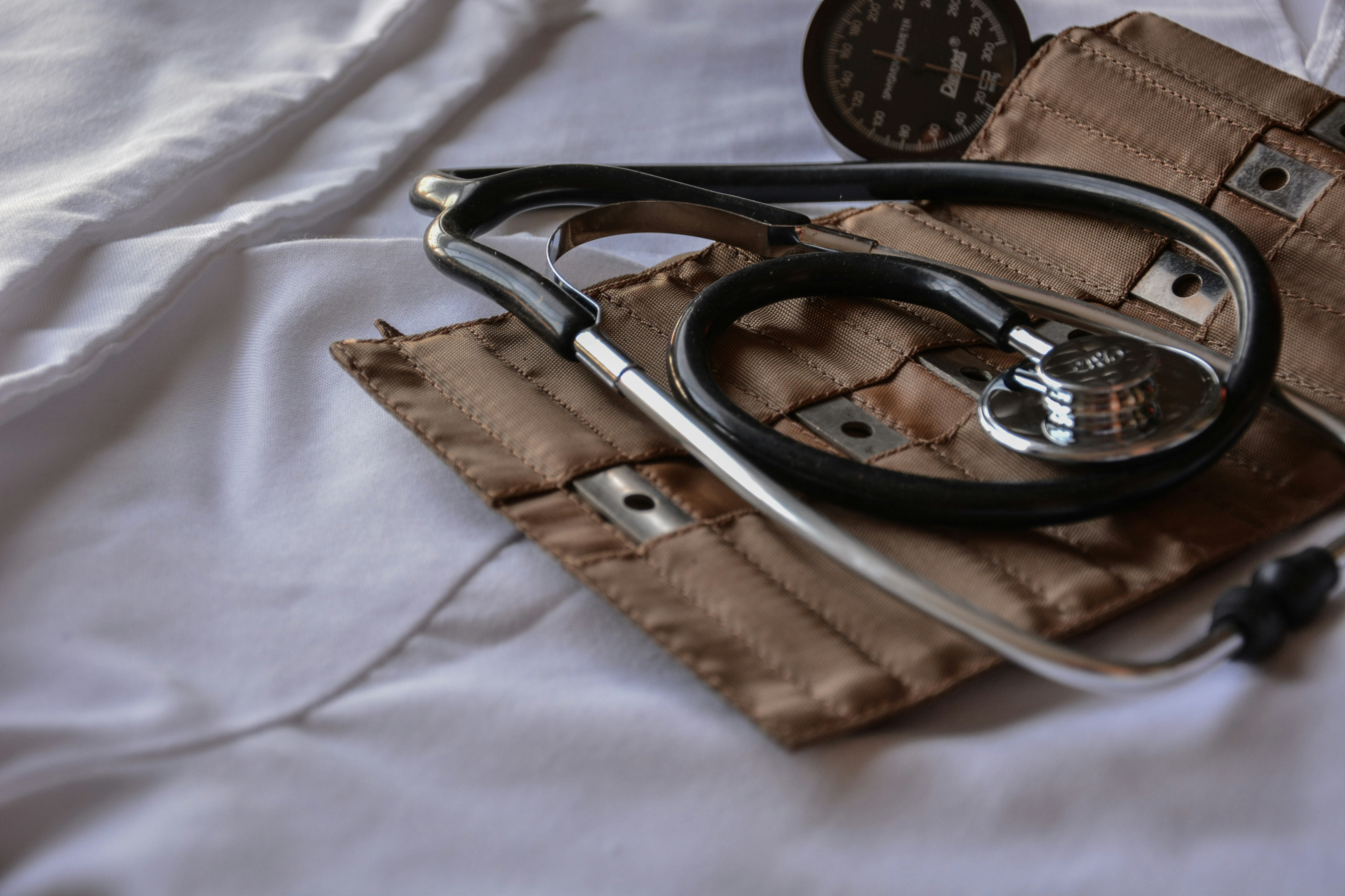 Best Health Insurance Plans — How to Select the Right Coverage and Beyond - BERITAJA